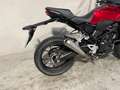 Honda CB 300 CB300R super lichte en wendbare naked - thumbnail 12