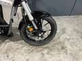 Honda CB 300 CB300R super lichte en wendbare naked - thumbnail 10