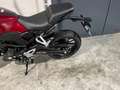Honda CB 300 CB300R super lichte en wendbare naked - thumbnail 9