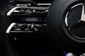 Mercedes-Benz GLC 300 Coupé 300e 4MATIC AMG Line | PREMIUM PLUS PACK | P Grau - thumbnail 40