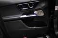 Mercedes-Benz GLC 300 Coupé 300e 4MATIC AMG Line | PREMIUM PLUS PACK | P Grau - thumbnail 32