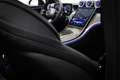 Mercedes-Benz GLC 300 Coupé 300e 4MATIC AMG Line | PREMIUM PLUS PACK | P Grau - thumbnail 13