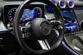 Mercedes-Benz GLC 300 Coupé 300e 4MATIC AMG Line | PREMIUM PLUS PACK | P Grau - thumbnail 39