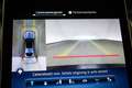 Mercedes-Benz GLC 300 Coupé 300e 4MATIC AMG Line | PREMIUM PLUS PACK | P Grau - thumbnail 19