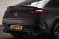 Mercedes-Benz GLC 300 Coupé 300e 4MATIC AMG Line | PREMIUM PLUS PACK | P Grau - thumbnail 26