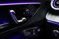 Mercedes-Benz GLC 300 Coupé 300e 4MATIC AMG Line | PREMIUM PLUS PACK | P Grau - thumbnail 37
