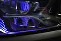 Mercedes-Benz GLC 300 Coupé 300e 4MATIC AMG Line | PREMIUM PLUS PACK | P Grau - thumbnail 21