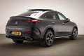 Mercedes-Benz GLC 300 Coupé 300e 4MATIC AMG Line | PREMIUM PLUS PACK | P Grau - thumbnail 2