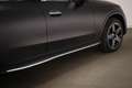 Mercedes-Benz GLC 300 Coupé 300e 4MATIC AMG Line | PREMIUM PLUS PACK | P Grau - thumbnail 30