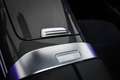 Mercedes-Benz GLC 300 Coupé 300e 4MATIC AMG Line | PREMIUM PLUS PACK | P Grau - thumbnail 48