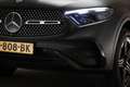 Mercedes-Benz GLC 300 Coupé 300e 4MATIC AMG Line | PREMIUM PLUS PACK | P Grau - thumbnail 20