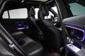 Mercedes-Benz GLC 300 Coupé 300e 4MATIC AMG Line | PREMIUM PLUS PACK | P Grau - thumbnail 12