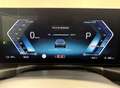 BMW i4 eDrive40 Gran Coupé M Sportpaket Pro HUD 360° Vert - thumbnail 12