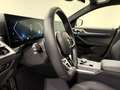 BMW i4 eDrive40 Gran Coupé M Sportpaket Pro HUD 360° Vert - thumbnail 14
