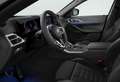 BMW i4 eDrive40 Gran Coupé M Sportpaket Pro HUD 360° Grün - thumbnail 7