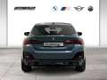 BMW i4 eDrive40 Gran Coupé M Sportpaket Pro HUD 360° Vert - thumbnail 5
