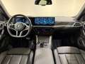 BMW i4 eDrive40 Gran Coupé M Sportpaket Pro HUD 360° Vert - thumbnail 11