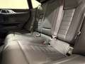 BMW i4 eDrive40 Gran Coupé M Sportpaket Pro HUD 360° Vert - thumbnail 16