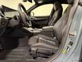 BMW i4 eDrive40 Gran Coupé M Sportpaket Pro HUD 360° Vert - thumbnail 9