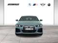 BMW i4 eDrive40 Gran Coupé M Sportpaket Pro HUD 360° Grün - thumbnail 3