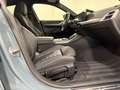 BMW i4 eDrive40 Gran Coupé M Sportpaket Pro HUD 360° Vert - thumbnail 10
