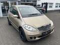 Mercedes-Benz A 170 A A 170 Silber - thumbnail 8