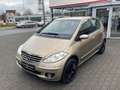 Mercedes-Benz A 170 A A 170 Silber - thumbnail 2