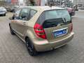 Mercedes-Benz A 170 A A 170 Silber - thumbnail 4