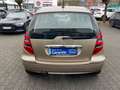 Mercedes-Benz A 170 A A 170 Silber - thumbnail 5