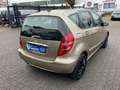 Mercedes-Benz A 170 A A 170 Silber - thumbnail 6