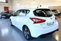 Nissan Pulsar 1.5 dCi Acenta Blanc - thumbnail 3