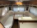 Hobby 560 CFE Premium Wohnwagen mit Dusche Heizung Blanc - thumbnail 6