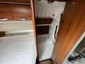 Hobby 560 CFE Premium Wohnwagen mit Dusche Heizung Blanc - thumbnail 11