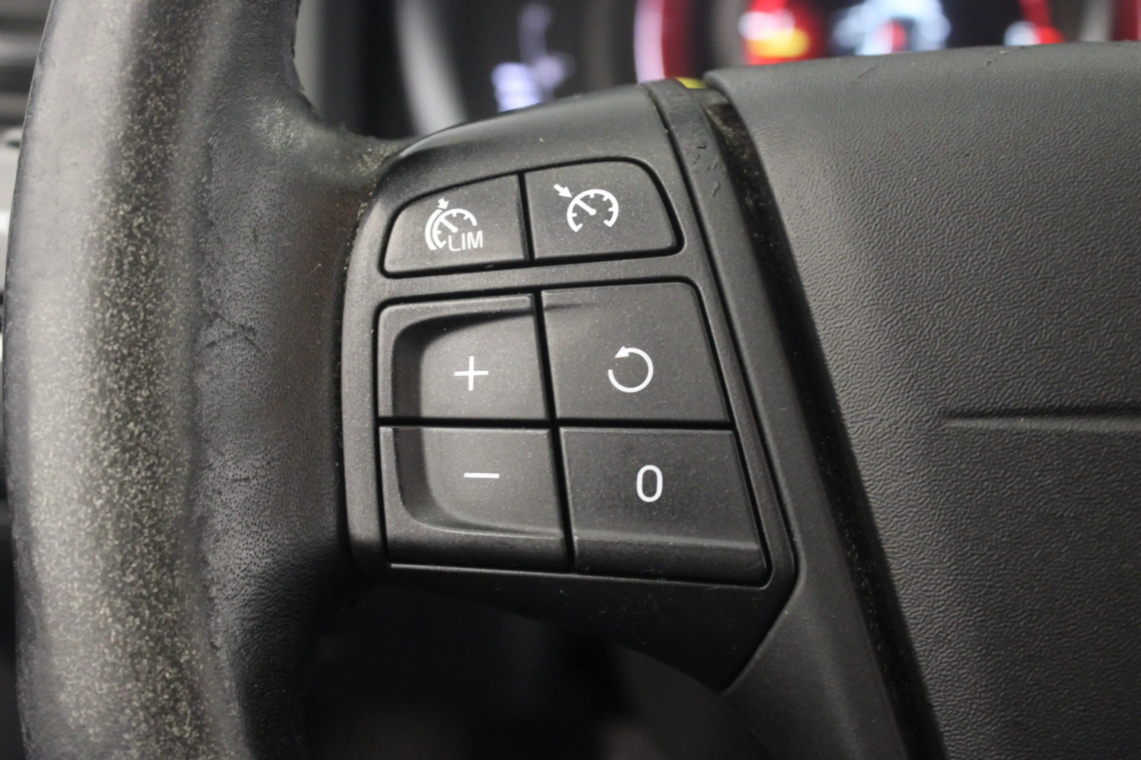 Volvo V60 2.0 D3 Summum |Navi|Stoelverw.| — photo 11