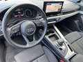 Audi A4 Avant 40 TDI S-Line NAV+LED+PANO+DSP+19ZO+PP Grau - thumbnail 8