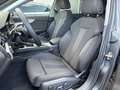 Audi A4 Avant 40 TDI S-Line NAV+LED+PANO+DSP+19ZO+PP Grau - thumbnail 9