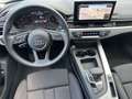 Audi A4 Avant 40 TDI S-Line NAV+LED+PANO+DSP+19ZO+PP Grau - thumbnail 12