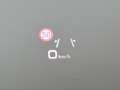 Audi A4 Avant 40 TDI S-Line NAV+LED+PANO+DSP+19ZO+PP Grau - thumbnail 16