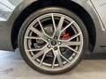 Audi A4 Avant 40 TDI S-Line NAV+LED+PANO+DSP+19ZO+PP Grau - thumbnail 3
