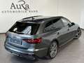 Audi A4 Avant 40 TDI S-Line NAV+LED+PANO+DSP+19ZO+PP Grau - thumbnail 5