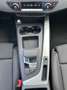 Audi A4 Avant 40 TDI S-Line NAV+LED+PANO+DSP+19ZO+PP Grau - thumbnail 14