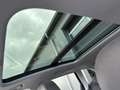 Audi A4 Avant 40 TDI S-Line NAV+LED+PANO+DSP+19ZO+PP Grau - thumbnail 10