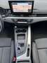Audi A4 Avant 40 TDI S-Line NAV+LED+PANO+DSP+19ZO+PP Grau - thumbnail 13