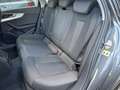 Audi A4 Avant 40 TDI S-Line NAV+LED+PANO+DSP+19ZO+PP Grau - thumbnail 11