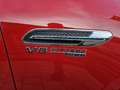 Mercedes-Benz AMG GT 4-Door Coupe AMG 63 S 4MATIC+ Premium Plus Rot - thumbnail 8