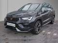 CUPRA Ateca VZ 2.0 TSI 4Drive 19" Navi+VC LED 360°Kam+RFK+PDC Schwarz - thumbnail 2