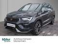 CUPRA Ateca 2.0 TSI 4Drive 19" KAMERA LED Schwarz - thumbnail 1