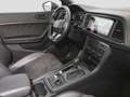 CUPRA Ateca 2.0 TSI 4Drive 19" KAMERA LED Schwarz - thumbnail 9