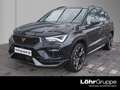 CUPRA Ateca VZ 2.0 TSI 4Drive 19" Navi+VC LED 360°Kam+RFK+PDC Schwarz - thumbnail 1