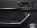 CUPRA Ateca VZ 2.0 TSI 4Drive 19" Navi+VC LED 360°Kam+RFK+PDC Schwarz - thumbnail 16
